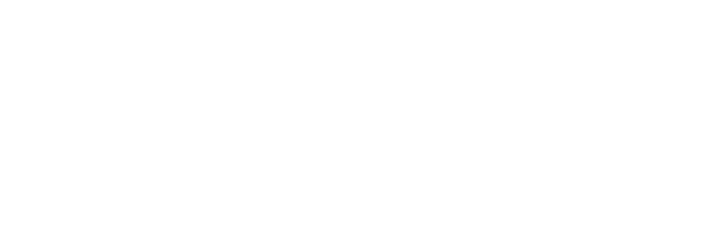 OnTheMarket member